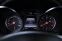 Обява за продажба на Mercedes-Benz GLC 220 AMG/Burmester/Panorama/360 Kameri/Lizing ~49 990 лв. - изображение 10