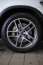 Обява за продажба на Mercedes-Benz GLC 220 AMG/Burmester/Panorama/360 Kameri/Lizing ~49 990 лв. - изображение 9