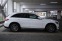 Обява за продажба на Mercedes-Benz GLC 220 AMG/Burmester/Panorama/360 Kameri/Lizing ~49 990 лв. - изображение 6