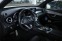 Обява за продажба на Mercedes-Benz GLC 220 AMG/Burmester/Panorama/360 Kameri/Lizing ~49 990 лв. - изображение 11