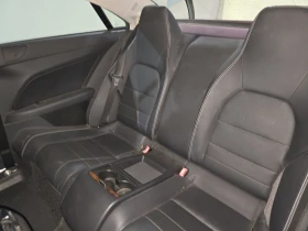 Mercedes-Benz E 500 - 16000 лв. / 8180.67 € - 37097677 14 | Car24.bg Mercedes-Benz E 500 - 16000 лв. / 8180.67 € - 37097677 14