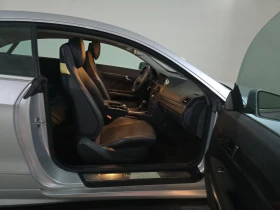 Mercedes-Benz E 500 - 16000 лв. / 8180.67 € - 37097677 11 | Car24.bg Mercedes-Benz E 500 - 16000 лв. / 8180.67 € - 37097677 11