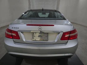 Mercedes-Benz E 500 - 16000 лв. / 8180.67 € - 37097677 4 | Car24.bg Mercedes-Benz E 500 - 16000 лв. / 8180.67 € - 37097677 4