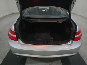 Mercedes-Benz E 500 - 16000 лв. / 8180.67 € - 37097677 15 | Car24.bg Mercedes-Benz E 500 - 16000 лв. / 8180.67 € - 37097677 15