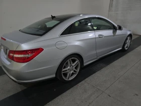 Mercedes-Benz E 500 - 16000 лв. / 8180.67 € - 37097677 5 | Car24.bg Mercedes-Benz E 500 - 16000 лв. / 8180.67 € - 37097677 5