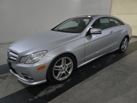 Mercedes-Benz E 500 - 16000 лв. / 8180.67 € - 37097677 2 | Car24.bg Mercedes-Benz E 500 - 16000 лв. / 8180.67 € - 37097677 2