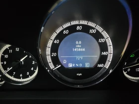 Mercedes-Benz E 500 - 16000 лв. / 8180.67 € - 37097677 7 | Car24.bg Mercedes-Benz E 500 - 16000 лв. / 8180.67 € - 37097677 7