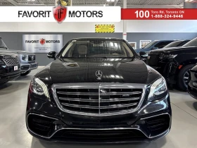 Mercedes-Benz S 63 AMG * S63 AMG| 4MATIC+ | V8BITURBO| MASSAGE| NAV| AMBI - Car24.bg Mercedes-Benz S 63 AMG * S63 AMG| 4MATIC+ | V8BITURBO| MASSAGE| NAV| AMBI
