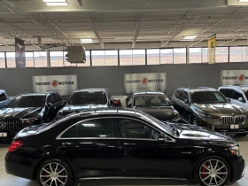 Mercedes-Benz S 63 AMG * S63 AMG| 4MATIC+ | V8BITURBO| MASSAGE| NAV| AMBI - 89550 лв. / 45786.19 € - 23702818 6 | Car24.bg Mercedes-Benz S 63 AMG * S63 AMG| 4MATIC+ | V8BITURBO| MASSAGE| NAV| AMBI - 89550 лв. / 45786.19 € - 23702818 6