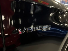 Mercedes-Benz S 63 AMG * S63 AMG| 4MATIC+ | V8BITURBO| MASSAGE| NAV| AMBI - 89550 лв. / 45786.19 € - 23702818 10 | Car24.bg Mercedes-Benz S 63 AMG * S63 AMG| 4MATIC+ | V8BITURBO| MASSAGE| NAV| AMBI - 89550 лв. / 45786.19 € - 23702818 10