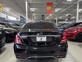 Mercedes-Benz S 63 AMG * S63 AMG| 4MATIC+ | V8BITURBO| MASSAGE| NAV| AMBI - 89550 лв. / 45786.19 € - 23702818 4 | Car24.bg Mercedes-Benz S 63 AMG * S63 AMG| 4MATIC+ | V8BITURBO| MASSAGE| NAV| AMBI - 89550 лв. / 45786.19 € - 23702818 4