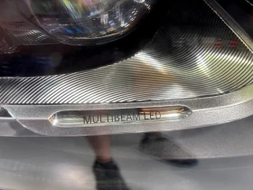 Mercedes-Benz S 63 AMG * S63 AMG| 4MATIC+ | V8BITURBO| MASSAGE| NAV| AMBI - 89550 лв. / 45786.19 € - 23702818 7 | Car24.bg Mercedes-Benz S 63 AMG * S63 AMG| 4MATIC+ | V8BITURBO| MASSAGE| NAV| AMBI - 89550 лв. / 45786.19 € - 23702818 7