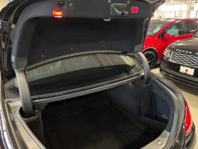 Mercedes-Benz S 63 AMG * S63 AMG| 4MATIC+ | V8BITURBO| MASSAGE| NAV| AMBI - 89550 лв. / 45786.19 € - 23702818 5 | Car24.bg Mercedes-Benz S 63 AMG * S63 AMG| 4MATIC+ | V8BITURBO| MASSAGE| NAV| AMBI - 89550 лв. / 45786.19 € - 23702818 5