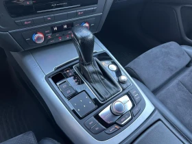 Audi A6 2.0TDI / MATRIX - 29900 лв. / 15287.63 € - 31354564 13 | Car24.bg Audi A6 2.0TDI / MATRIX - 29900 лв. / 15287.63 € - 31354564 13