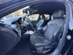 Audi A6 2.0TDI / MATRIX - 29900 лв. / 15287.63 € - 31354564 9 | Car24.bg Audi A6 2.0TDI / MATRIX - 29900 лв. / 15287.63 € - 31354564 9