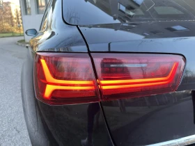 Audi A6 2.0TDI / MATRIX - 29900 лв. / 15287.63 € - 31354564 15 | Car24.bg Audi A6 2.0TDI / MATRIX - 29900 лв. / 15287.63 € - 31354564 15