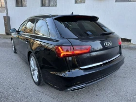 Audi A6 2.0TDI / MATRIX - 29900 лв. / 15287.63 € - 31354564 5 | Car24.bg Audi A6 2.0TDI / MATRIX - 29900 лв. / 15287.63 € - 31354564 5