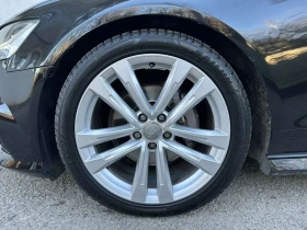 Audi A6 2.0TDI / MATRIX - 29900 лв. / 15287.63 € - 31354564 16 | Car24.bg Audi A6 2.0TDI / MATRIX - 29900 лв. / 15287.63 € - 31354564 16