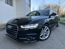 Audi A6 2.0TDI / MATRIX - 29900 лв. / 15287.63 € - 31354564 3 | Car24.bg Audi A6 2.0TDI / MATRIX - 29900 лв. / 15287.63 € - 31354564 3