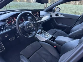 Audi A6 2.0TDI / MATRIX - 29900 лв. / 15287.63 € - 31354564 8 | Car24.bg Audi A6 2.0TDI / MATRIX - 29900 лв. / 15287.63 € - 31354564 8