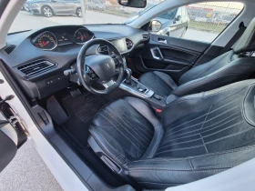 Peugeot 308 2.0e-HDI* AUT* 166km!!* MAXXFUL EKSTRI - 8600 € / 16820.14 лв. - 32210741 9 | Car24.bg Peugeot 308 2.0e-HDI* AUT* 166km!!* MAXXFUL EKSTRI - 8600 € / 16820.14 лв. - 32210741 9