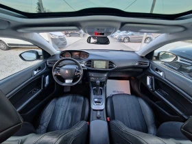 Peugeot 308 2.0e-HDI* AUT* 166km!!* MAXXFUL EKSTRI - 8600 € / 16820.14 лв. - 32210741 12 | Car24.bg Peugeot 308 2.0e-HDI* AUT* 166km!!* MAXXFUL EKSTRI - 8600 € / 16820.14 лв. - 32210741 12