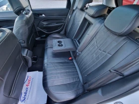 Peugeot 308 2.0e-HDI* AUT* 166km!!* MAXXFUL EKSTRI - 8600 € / 16820.14 лв. - 32210741 11 | Car24.bg Peugeot 308 2.0e-HDI* AUT* 166km!!* MAXXFUL EKSTRI - 8600 € / 16820.14 лв. - 32210741 11