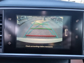 Peugeot 308 2.0e-HDI* AUT* 166km!!* MAXXFUL EKSTRI - 8600 € / 16820.14 лв. - 32210741 16 | Car24.bg Peugeot 308 2.0e-HDI* AUT* 166km!!* MAXXFUL EKSTRI - 8600 € / 16820.14 лв. - 32210741 16