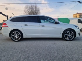 Peugeot 308 2.0e-HDI* AUT* 166km!!* MAXXFUL EKSTRI - 8600 € / 16820.14 лв. - 32210741 4 | Car24.bg Peugeot 308 2.0e-HDI* AUT* 166km!!* MAXXFUL EKSTRI - 8600 € / 16820.14 лв. - 32210741 4