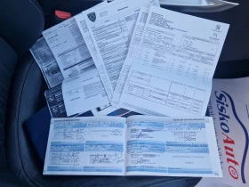 Peugeot 308 2.0e-HDI* AUT* 166km!!* MAXXFUL EKSTRI - 8600 € / 16820.14 лв. - 32210741 15 | Car24.bg Peugeot 308 2.0e-HDI* AUT* 166km!!* MAXXFUL EKSTRI - 8600 € / 16820.14 лв. - 32210741 15