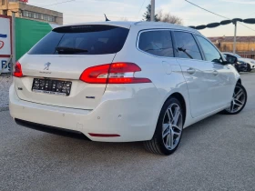 Peugeot 308 2.0e-HDI* AUT* 166km!!* MAXXFUL EKSTRI - 8600 € / 16820.14 лв. - 32210741 5 | Car24.bg Peugeot 308 2.0e-HDI* AUT* 166km!!* MAXXFUL EKSTRI - 8600 € / 16820.14 лв. - 32210741 5