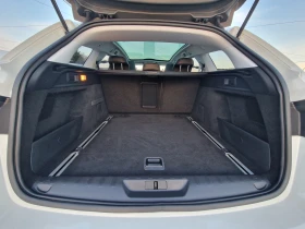 Peugeot 308 2.0e-HDI* AUT* 166km!!* MAXXFUL EKSTRI - 8600 € / 16820.14 лв. - 32210741 13 | Car24.bg Peugeot 308 2.0e-HDI* AUT* 166km!!* MAXXFUL EKSTRI - 8600 € / 16820.14 лв. - 32210741 13