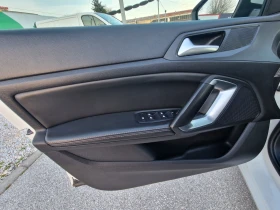 Peugeot 308 2.0e-HDI* AUT* 166km!!* MAXXFUL EKSTRI - 8600 € / 16820.14 лв. - 32210741 8 | Car24.bg Peugeot 308 2.0e-HDI* AUT* 166km!!* MAXXFUL EKSTRI - 8600 € / 16820.14 лв. - 32210741 8