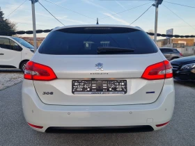 Peugeot 308 2.0e-HDI* AUT* 166km!!* MAXXFUL EKSTRI - 8600 € / 16820.14 лв. - 32210741 6 | Car24.bg Peugeot 308 2.0e-HDI* AUT* 166km!!* MAXXFUL EKSTRI - 8600 € / 16820.14 лв. - 32210741 6