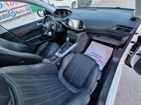 Peugeot 308 2.0e-HDI* AUT* 166km!!* MAXXFUL EKSTRI - 8600 € / 16820.14 лв. - 32210741 14 | Car24.bg Peugeot 308 2.0e-HDI* AUT* 166km!!* MAXXFUL EKSTRI - 8600 € / 16820.14 лв. - 32210741 14