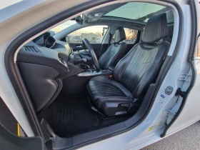 Peugeot 308 2.0e-HDI* AUT* 166km!!* MAXXFUL EKSTRI - 8600 € / 16820.14 лв. - 32210741 10 | Car24.bg Peugeot 308 2.0e-HDI* AUT* 166km!!* MAXXFUL EKSTRI - 8600 € / 16820.14 лв. - 32210741 10