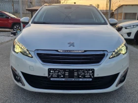 Peugeot 308 2.0e-HDI* AUT* 166km!!* MAXXFUL EKSTRI - 8600 € / 16820.14 лв. - 32210741 3 | Car24.bg Peugeot 308 2.0e-HDI* AUT* 166km!!* MAXXFUL EKSTRI - 8600 € / 16820.14 лв. - 32210741 3