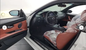 BMW M3 4.0* V8* BBS* - 23300 € / 45570.84 лв. - 24491227 6 | Car24.bg BMW M3 4.0* V8* BBS* - 23300 € / 45570.84 лв. - 24491227 6