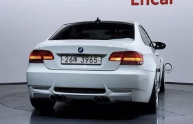 BMW M3 4.0* V8* BBS* - 23300 € / 45570.84 лв. - 24491227 4 | Car24.bg BMW M3 4.0* V8* BBS* - 23300 € / 45570.84 лв. - 24491227 4