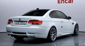 BMW M3 4.0* V8* BBS* - 23300 € / 45570.84 лв. - 24491227 2 | Car24.bg BMW M3 4.0* V8* BBS* - 23300 € / 45570.84 лв. - 24491227 2