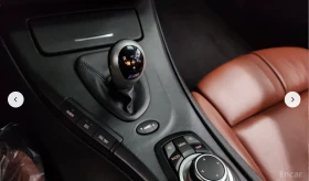 BMW M3 4.0* V8* BBS* - 23300 € / 45570.84 лв. - 24491227 12 | Car24.bg BMW M3 4.0* V8* BBS* - 23300 € / 45570.84 лв. - 24491227 12