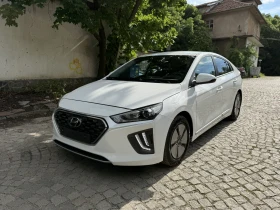 Hyundai Ioniq HYBRID/FACELIFT - 11799 € / 23076.84 лв. - 29454974 3 | Car24.bg Hyundai Ioniq HYBRID/FACELIFT - 11799 € / 23076.84 лв. - 29454974 3