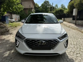 Hyundai Ioniq HYBRID/FACELIFT - 11799 € / 23076.84 лв. - 29454974 2 | Car24.bg Hyundai Ioniq HYBRID/FACELIFT - 11799 € / 23076.84 лв. - 29454974 2