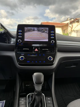 Hyundai Ioniq HYBRID/FACELIFT - 11799 € / 23076.84 лв. - 29454974 15 | Car24.bg Hyundai Ioniq HYBRID/FACELIFT - 11799 € / 23076.84 лв. - 29454974 15