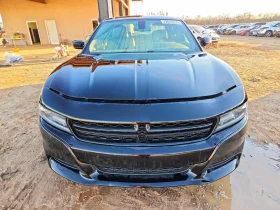 Dodge Charger 3.6l Sxt - 7900 € / 15451.06 лв. - 13719803 5 | Car24.bg Dodge Charger 3.6l Sxt - 7900 € / 15451.06 лв. - 13719803 5