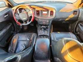 Dodge Charger 3.6l Sxt - 7900 € / 15451.06 лв. - 13719803 8 | Car24.bg Dodge Charger 3.6l Sxt - 7900 € / 15451.06 лв. - 13719803 8