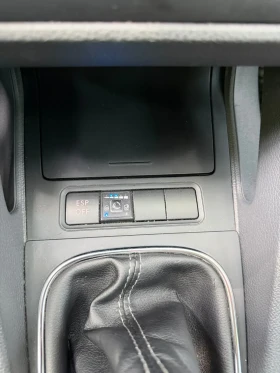 VW Golf 5 Бензин+ Газ. | Auto.bg — изображение 16 VW Golf 5 Бензин+ Газ. | Auto.bg — изображение 16