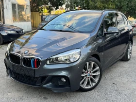 Снимка BMW 225