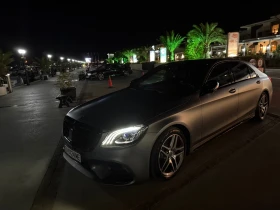 Mercedes-Benz S 500 - 26000 € / 50851.58 лв. - 32975618 11 | Car24.bg Mercedes-Benz S 500 - 26000 € / 50851.58 лв. - 32975618 11