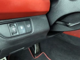 Genesis G70 3.3 Automatic | Auto.bg — изображение 8 Genesis G70 3.3 Automatic | Auto.bg — изображение 8